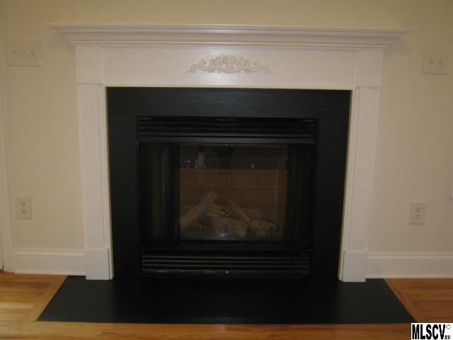 1723 Piper's Ridge Circle Northwest Conover, NC 28613 - Photo 17 of 22 Gallery Image 17