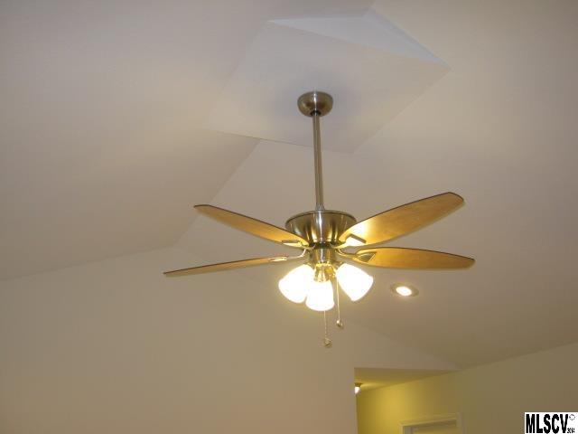 1723 Piper's Ridge Circle Northwest Conover, NC 28613 - Photo 3 of 22 Gallery Image 3