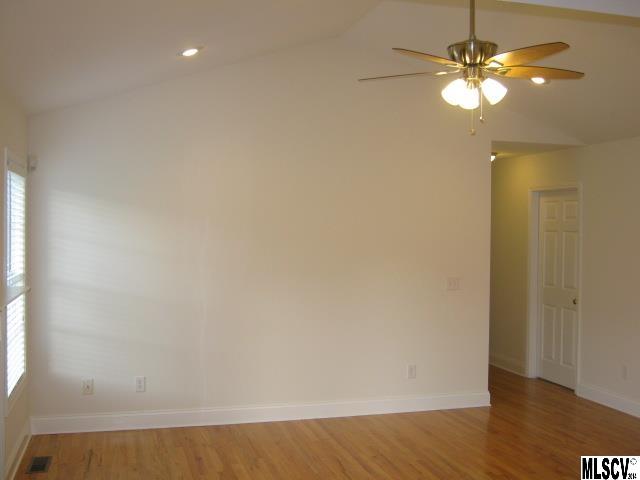 1723 Piper's Ridge Circle Northwest Conover, NC 28613 - Photo 21 of 22 Gallery Image 21