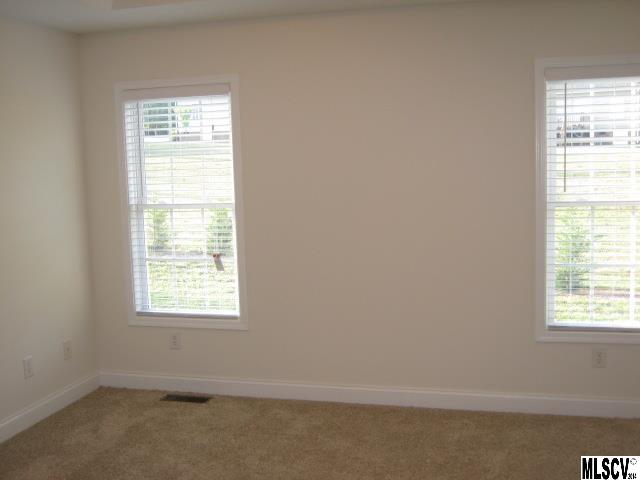 1723 Piper's Ridge Circle Northwest Conover, NC 28613 - Photo 4 of 22 Gallery Image 4
