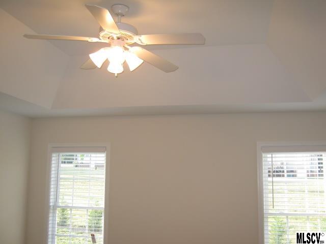 1723 Piper's Ridge Circle Northwest Conover, NC 28613 - Photo 5 of 22 Gallery Image 5