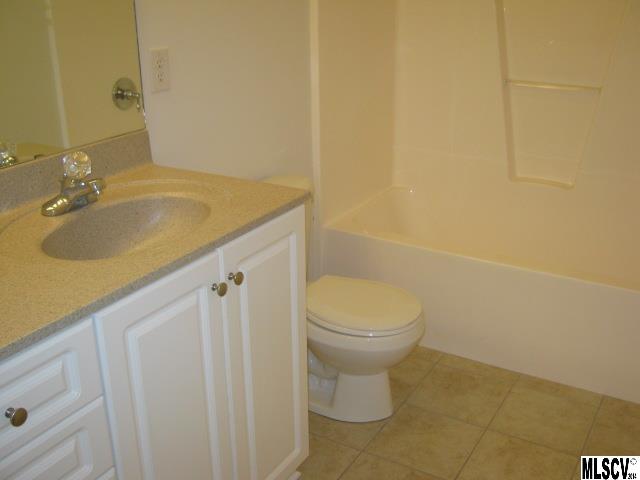 1723 Piper's Ridge Circle Northwest Conover, NC 28613 - Photo 7 of 22 Gallery Image 7