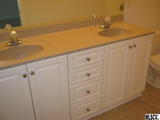 1723 Piper's Ridge Circle Northwest Conover, NC 28613 - Photo 8 of 22 Gallery Image 8