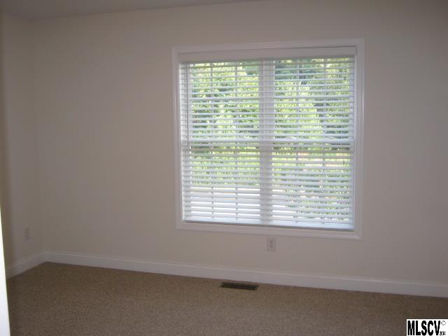 1723 Piper's Ridge Circle Northwest Conover, NC 28613 - Photo 9 of 22 Gallery Image 9