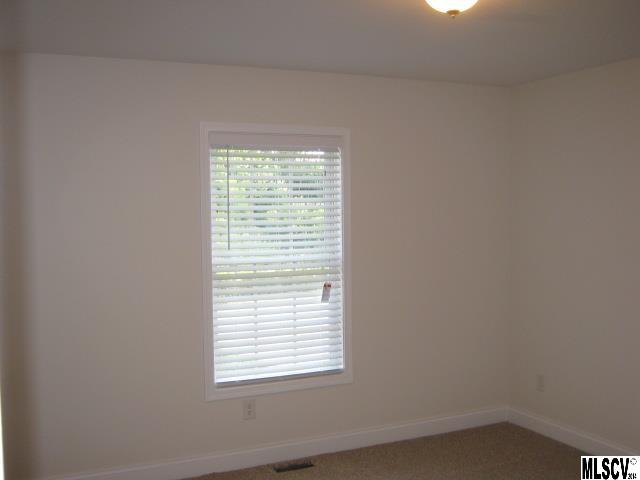 1723 Piper's Ridge Circle Northwest Conover, NC 28613 - Photo 10 of 22 Gallery Image 10