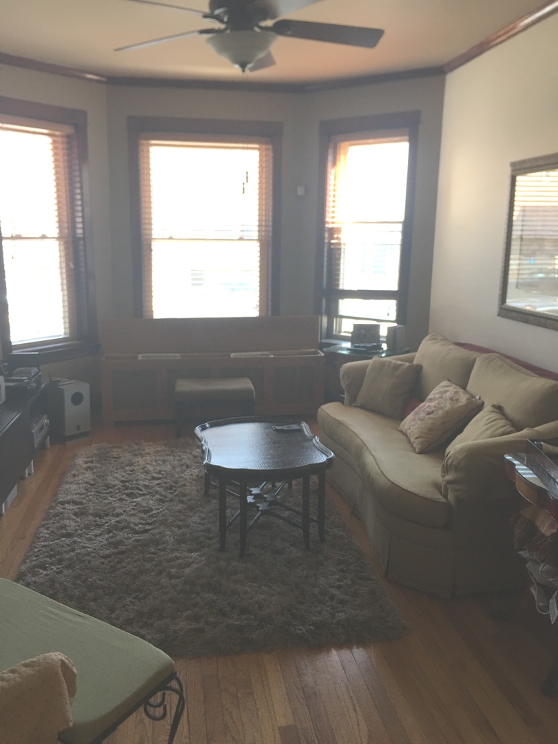 3128 South Princeton Avenue Chicago, IL 60616 - Photo 2 of 8