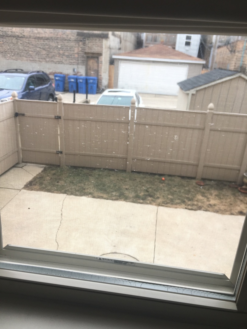 3128 South Princeton Avenue Chicago, IL 60616 - Photo 8 of 8