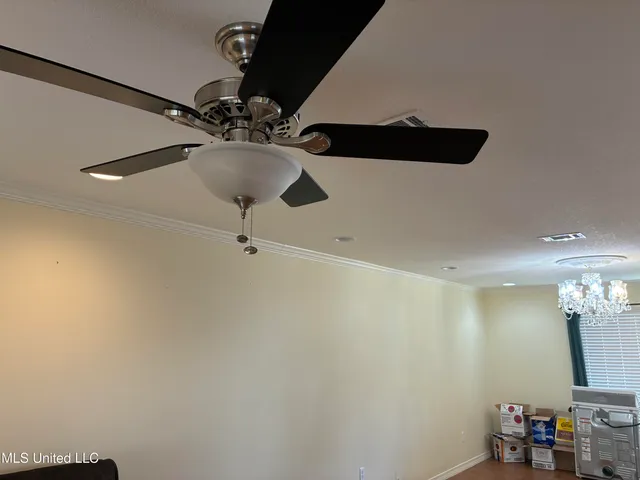 $429,000 | 527 Front Beach Drive, Unit 56, Ocean Springs, MS 39564