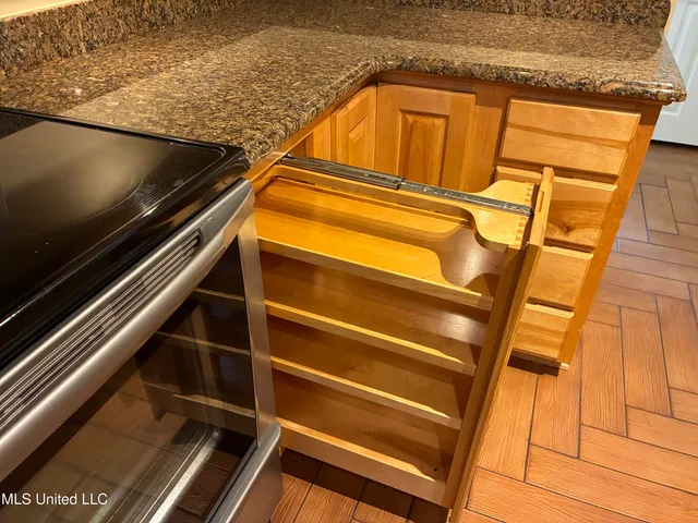 $429,000 | 527 Front Beach Drive, Unit 56, Ocean Springs, MS 39564