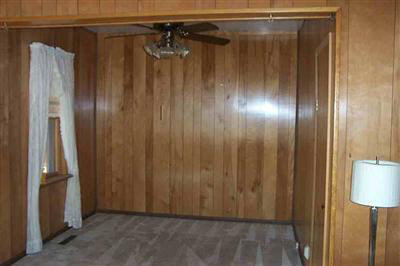 3022 Field Road Clio, MI 48420 - Photo 5 of 10 20199702-4.JPG