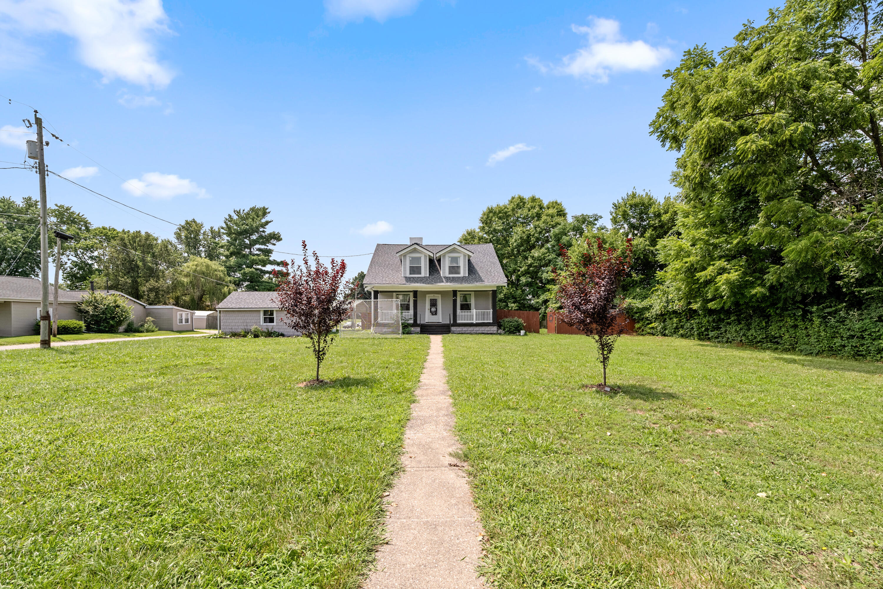 579 Erlanger Road Erlanger, KY 41018 - Photo 24 of 25 Gallery Image 24