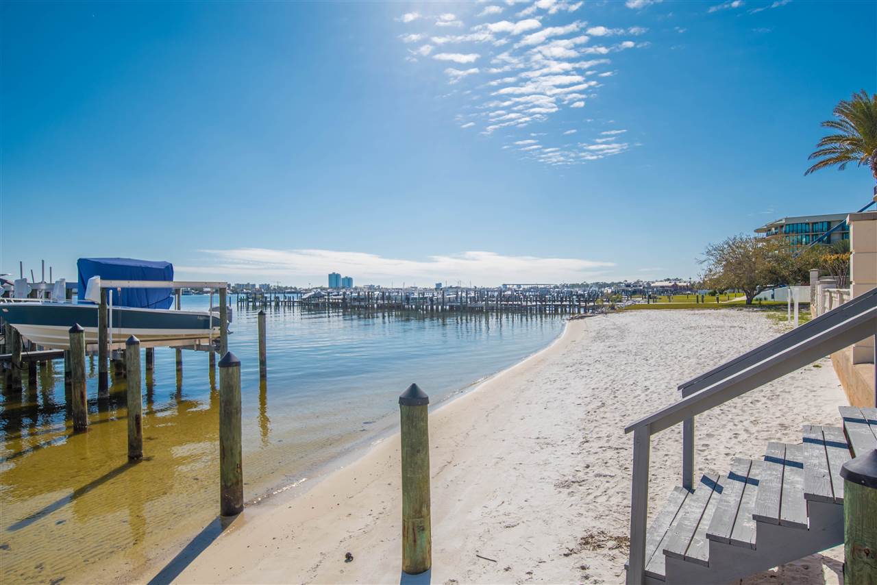 27582 Canal Road, Unit 2512 Orange Beach, AL 36561 - Photo 40 of 48