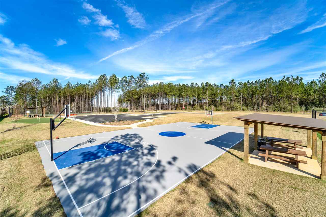 31595 Memphis Loop, Unit LOT 17 Daphne, AL 36527 - Photo 7 of 9