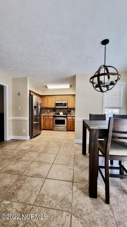 179 East V Hogan Drive Rockingham, NC 28379 - Photo 11 of 33 image000002