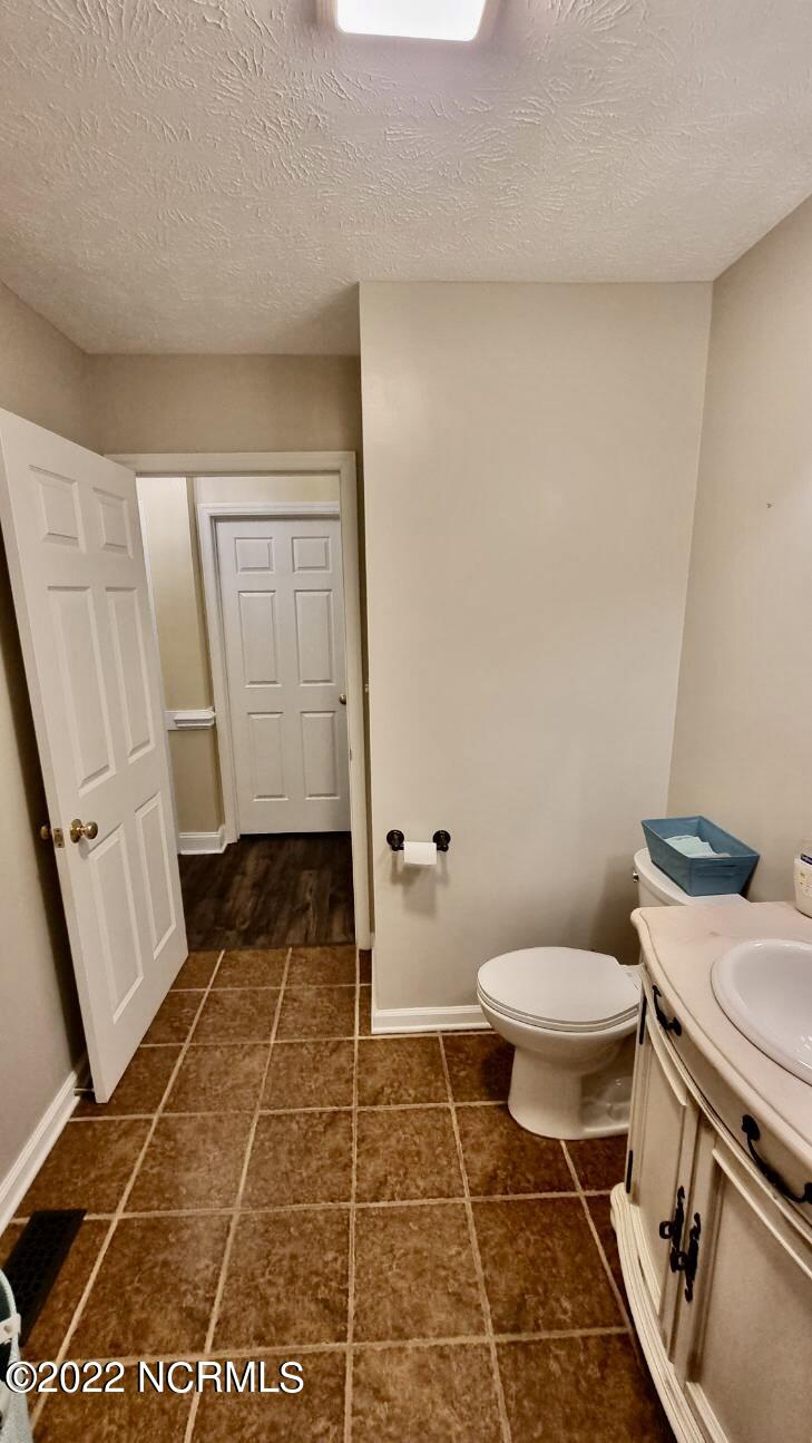 179 East V Hogan Drive Rockingham, NC 28379 - Photo 13 of 33 image000000