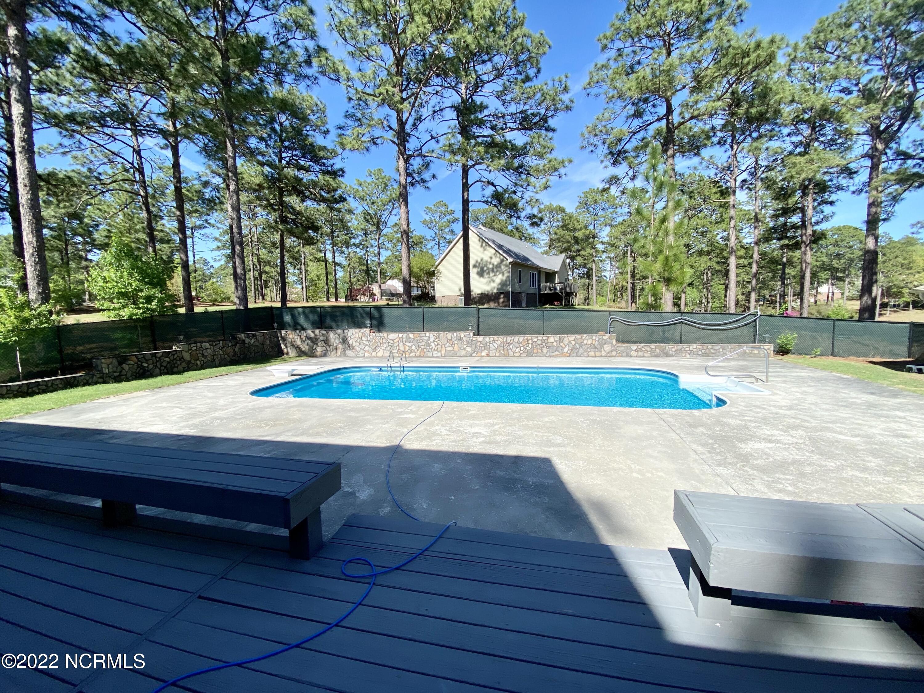 179 East V Hogan Drive Rockingham, NC 28379 - Photo 25 of 33 IMG_0288