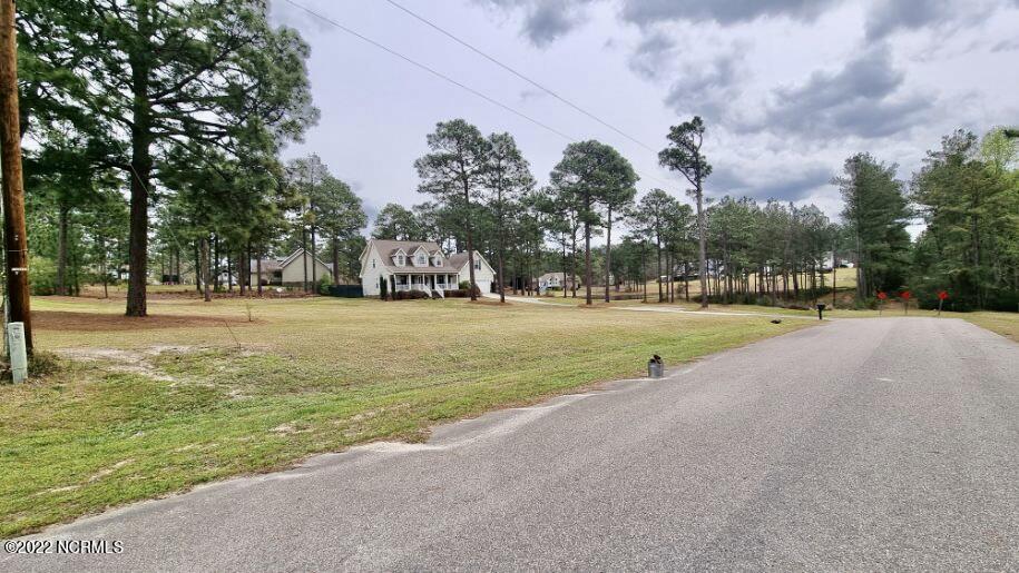 179 East V Hogan Drive Rockingham, NC 28379 - Photo 29 of 33 image000003 2