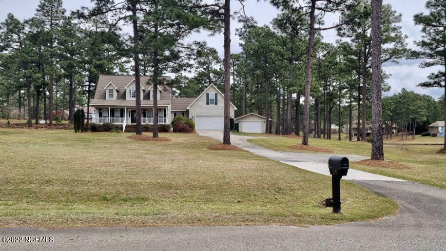 179 East V Hogan Drive Rockingham, NC 28379 - Photo 30 of 33 image000001 3