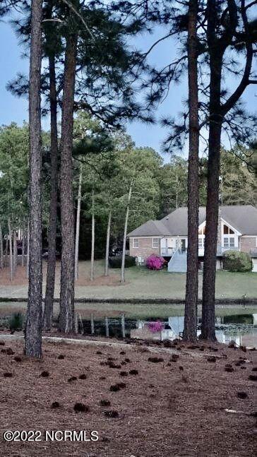 179 East V Hogan Drive Rockingham, NC 28379 - Photo 31 of 33 image000000 3