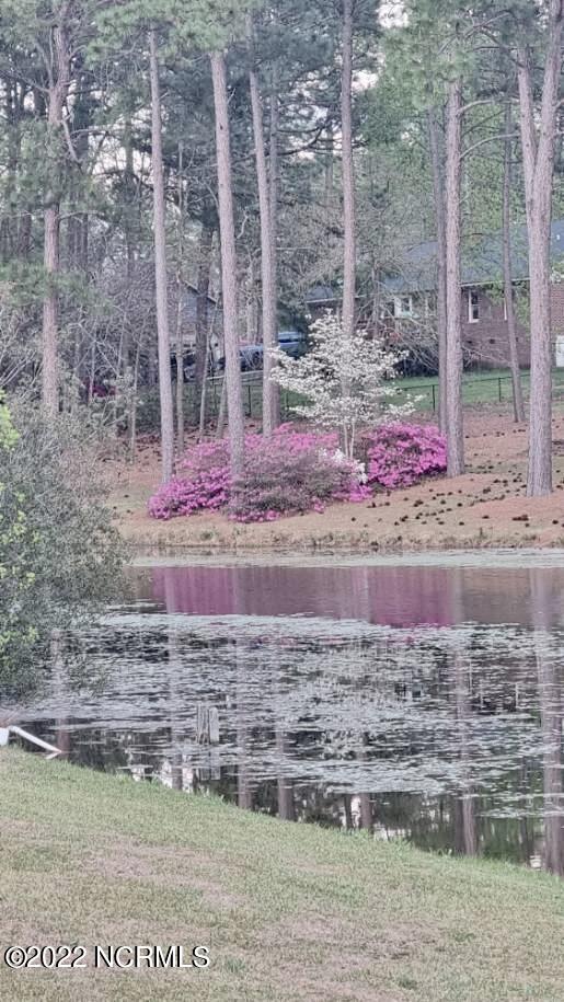 179 East V Hogan Drive Rockingham, NC 28379 - Photo 32 of 33 image000007 3