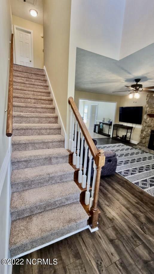 179 East V Hogan Drive Rockingham, NC 28379 - Photo 8 of 33 image000007 2