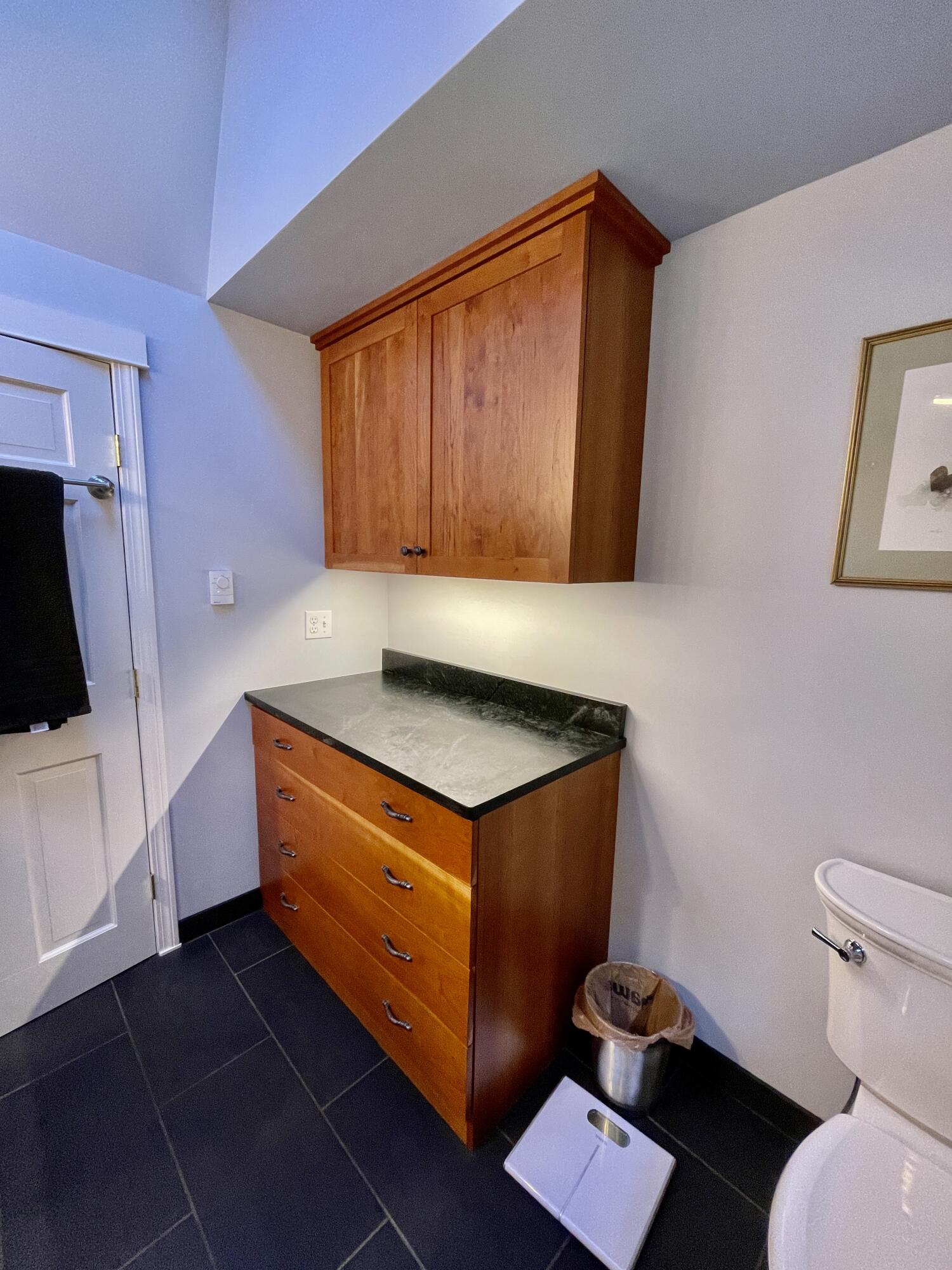 33 Ledgemere Road Winthrop, ME 04364 - Photo 22 of 40 22
