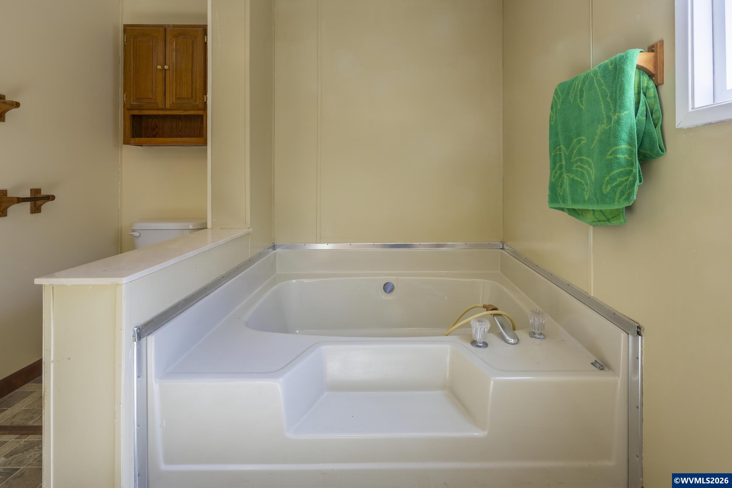 533 North Bayview Road Waldport, OR 97394 - Photo 41 of 49