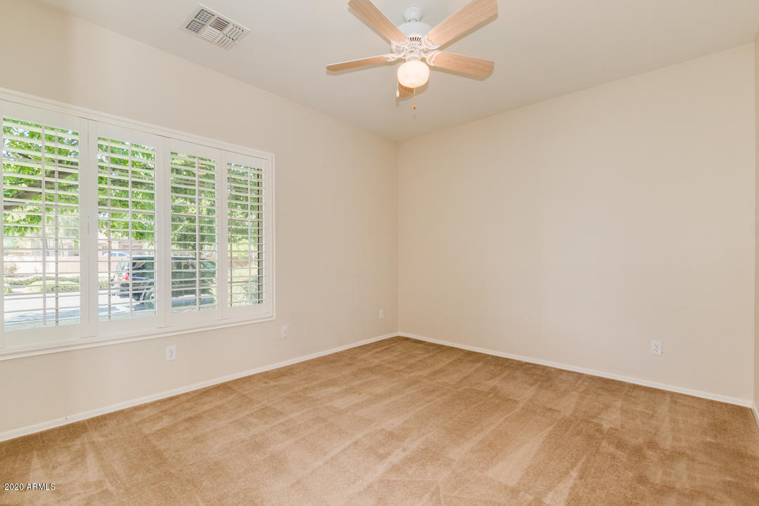 3045 East Blue Ridge Way Gilbert, AZ 85298 - Photo 24 of 52 30-Blue Ridge