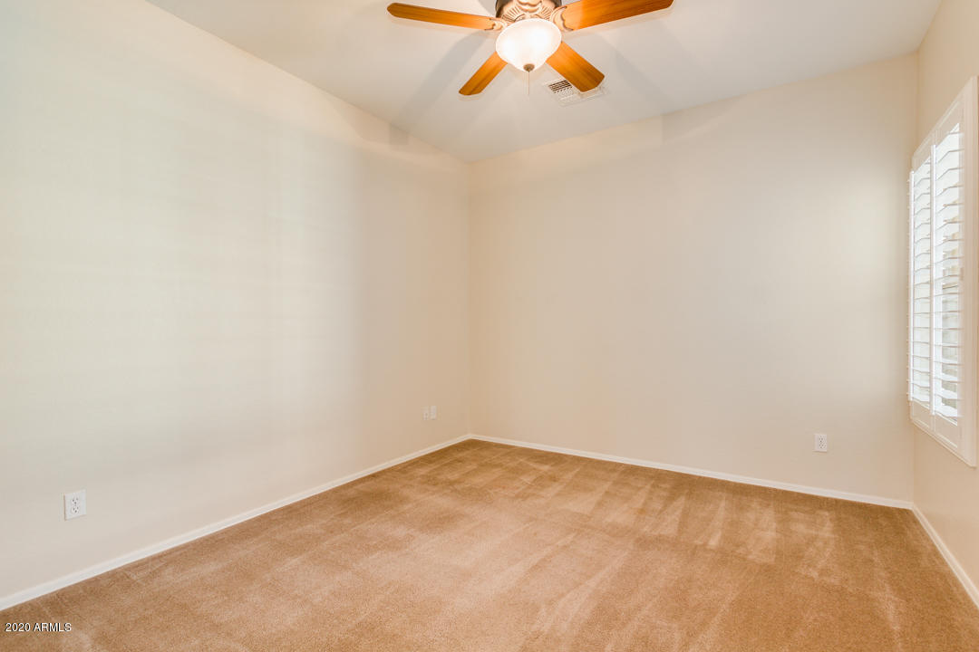 3045 East Blue Ridge Way Gilbert, AZ 85298 - Photo 25 of 52 33-Blue Ridge