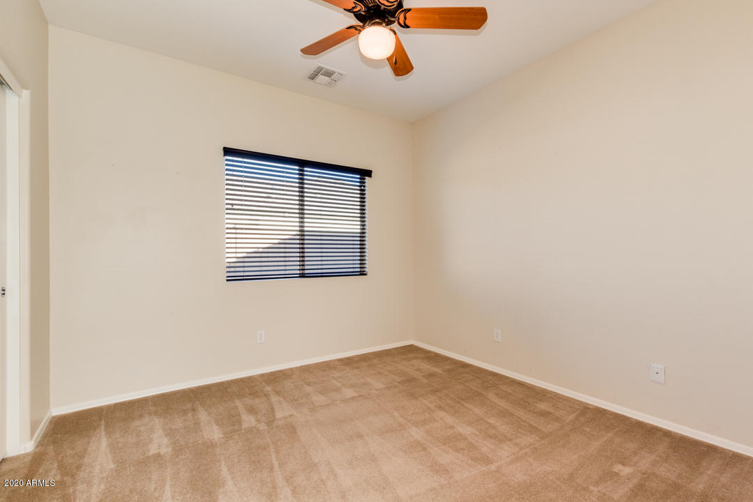 3045 East Blue Ridge Way Gilbert, AZ 85298 - Photo 26 of 52 32-Blue Ridge