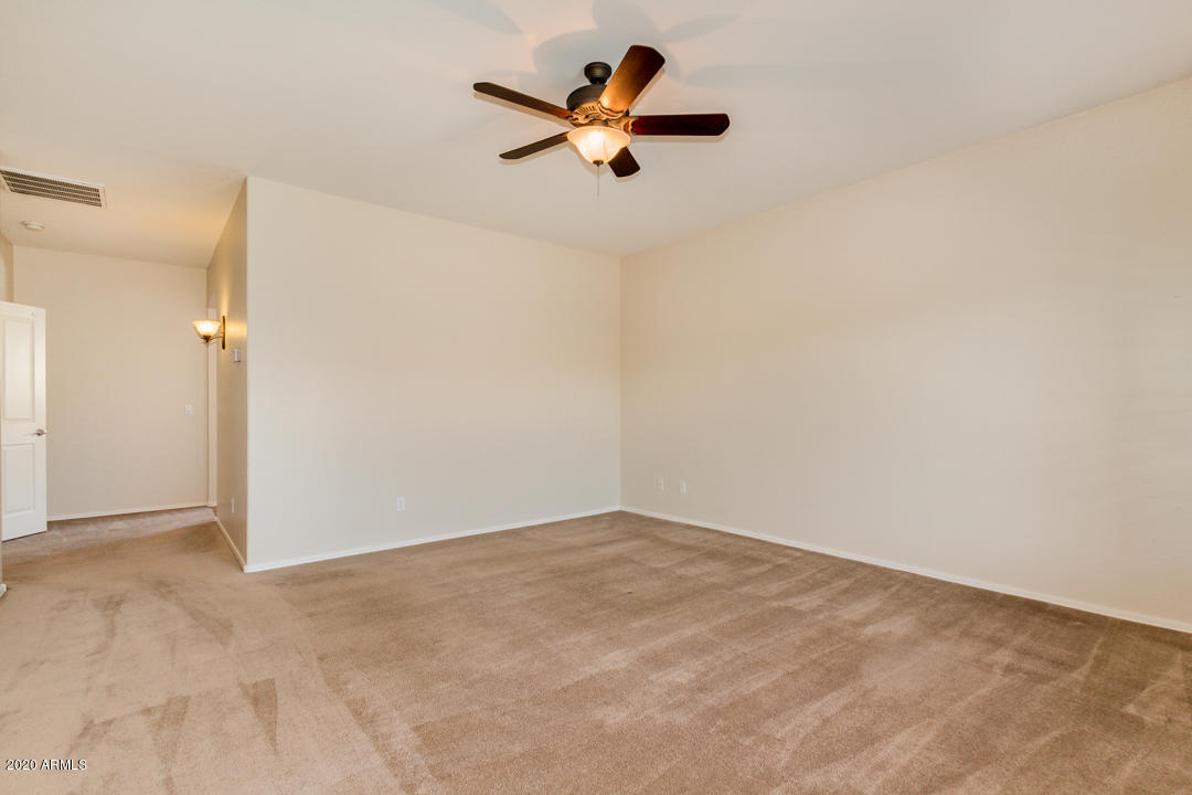 3045 East Blue Ridge Way Gilbert, AZ 85298 - Photo 28 of 52 Master