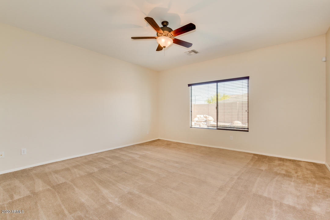3045 East Blue Ridge Way Gilbert, AZ 85298 - Photo 29 of 52 Master