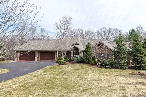 $1,389,000 | W11012 460th Avenue, Prescott, WI 54021