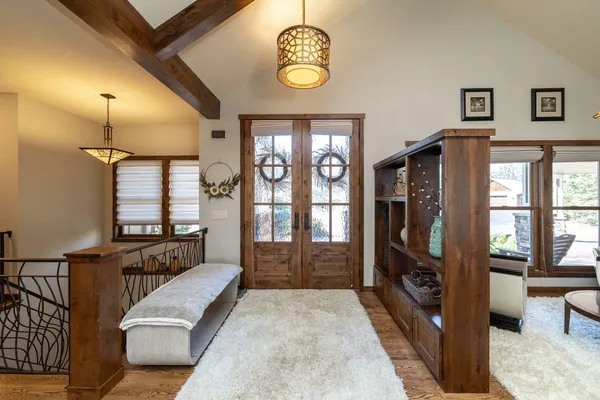 $1,389,000 | W11012 460th Avenue, Prescott, WI 54021