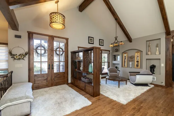$1,389,000 | W11012 460th Avenue, Prescott, WI 54021
