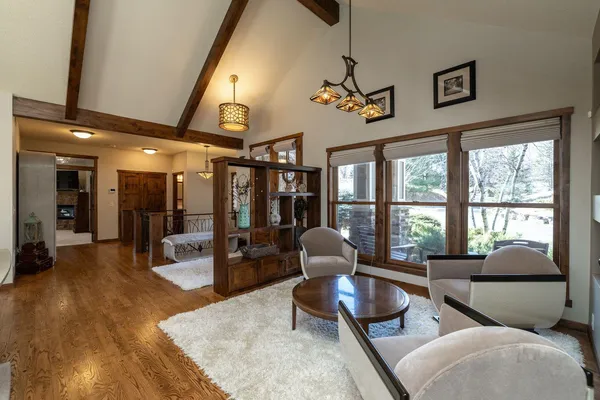 $1,389,000 | W11012 460th Avenue, Prescott, WI 54021