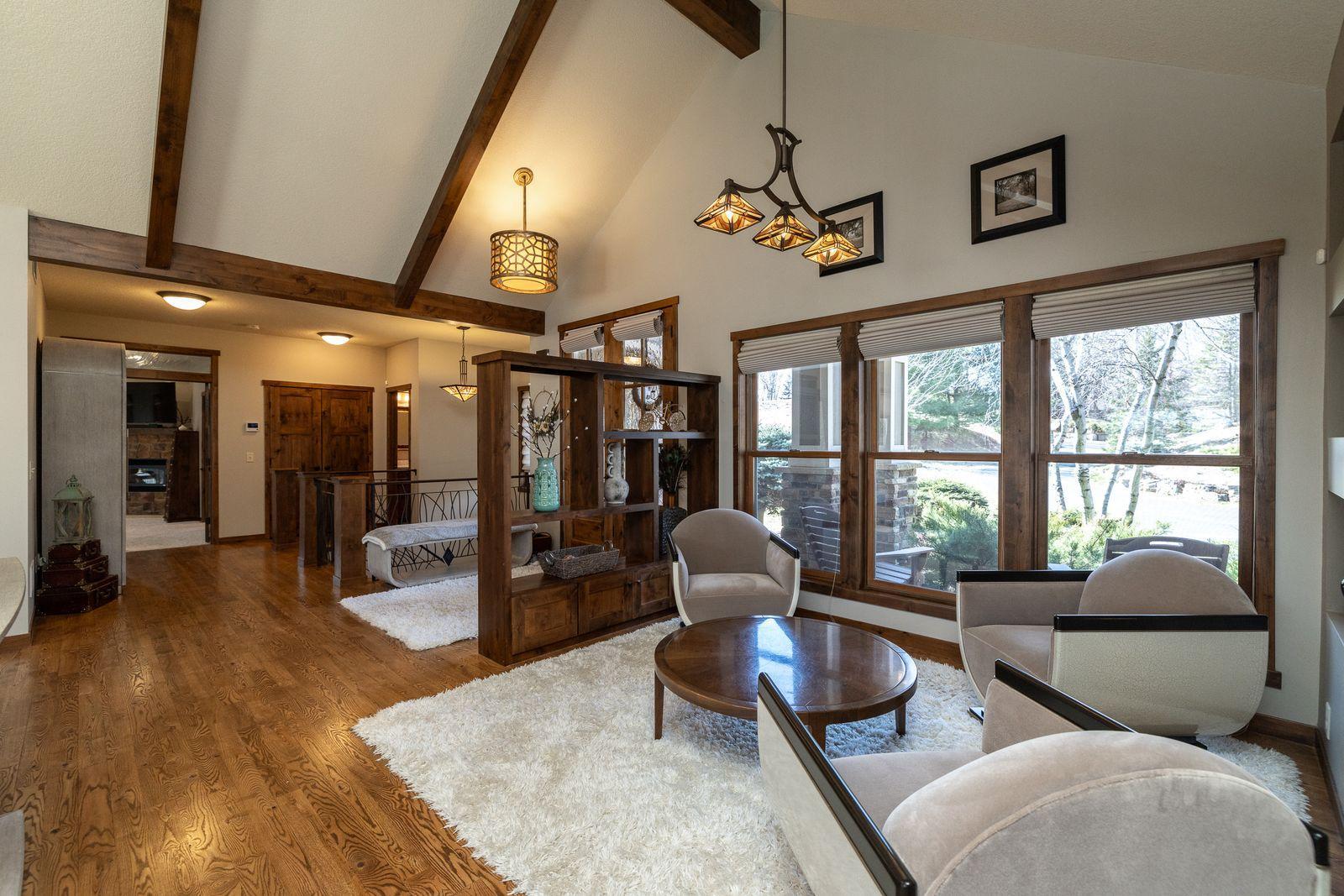 W11012 460th Avenue Prescott, WI 54021 - Photo 13 of 76