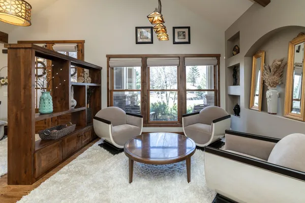 $1,389,000 | W11012 460th Avenue, Prescott, WI 54021