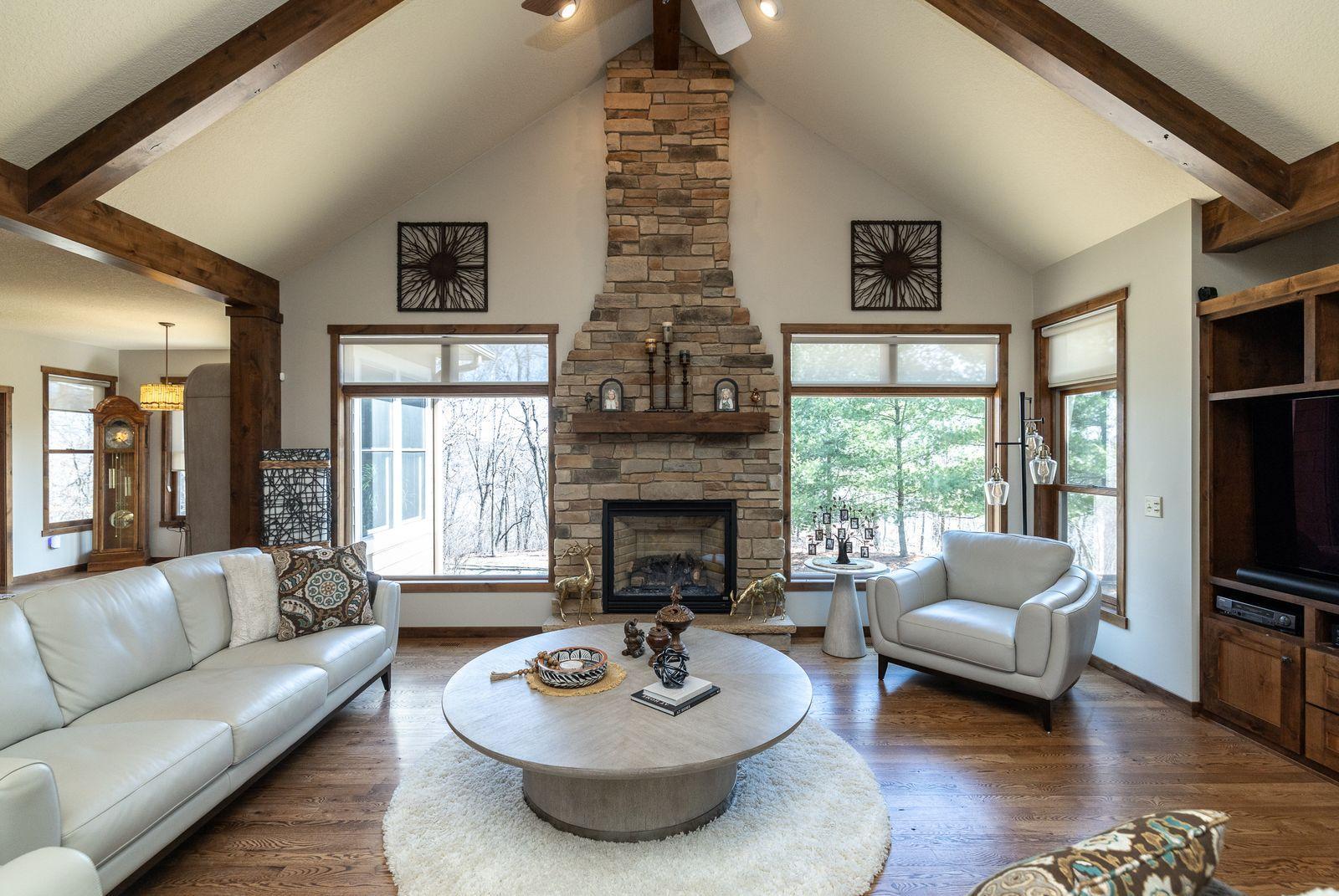 W11012 460th Avenue Prescott, WI 54021 - Photo 17 of 76