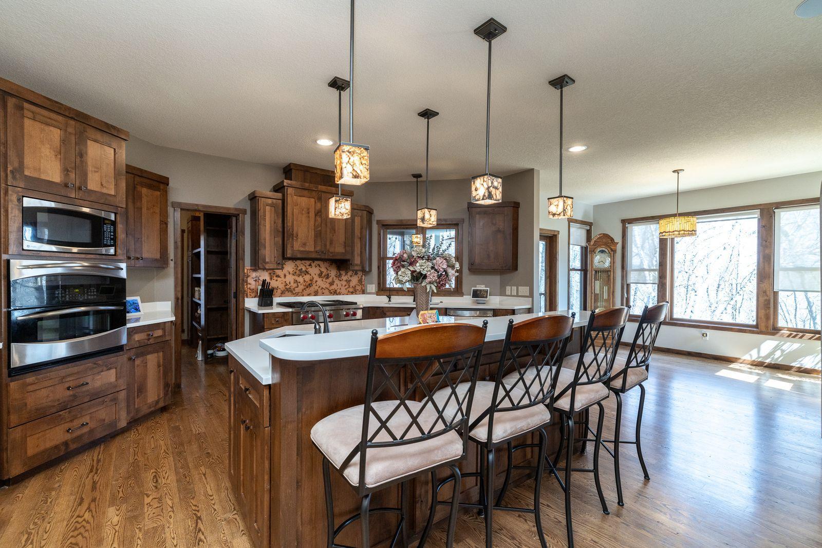 W11012 460th Avenue Prescott, WI 54021 - Photo 20 of 76