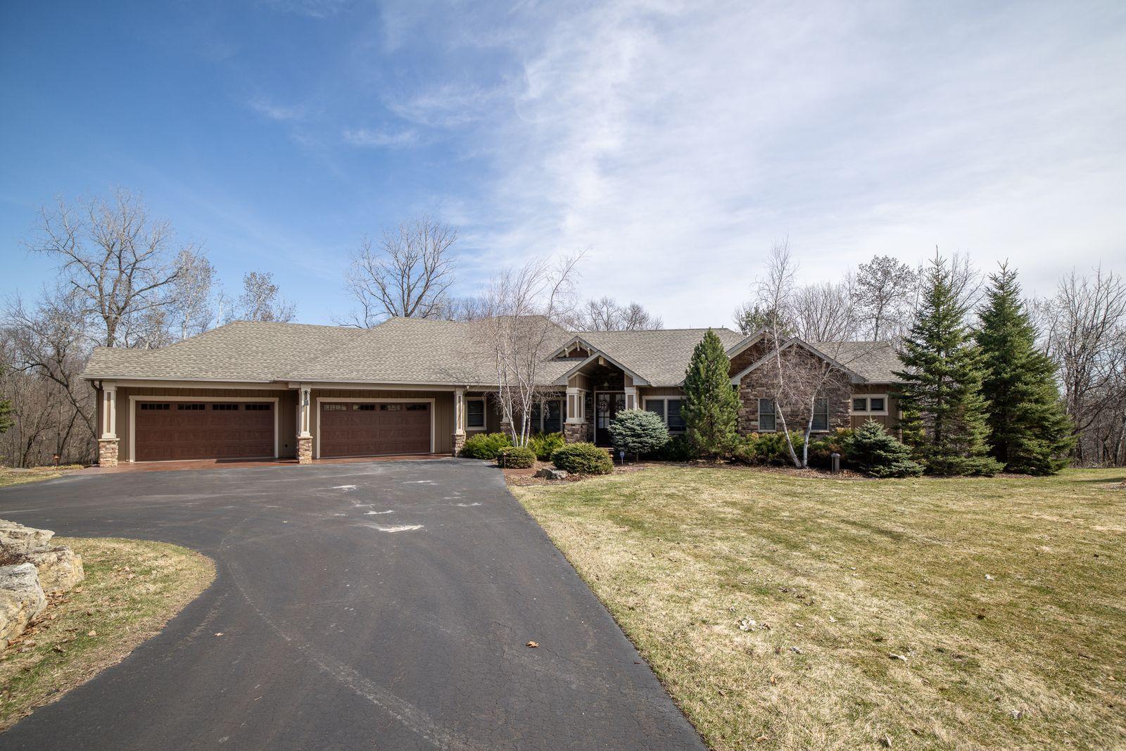 W11012 460th Avenue Prescott, WI 54021 - Photo 2 of 76