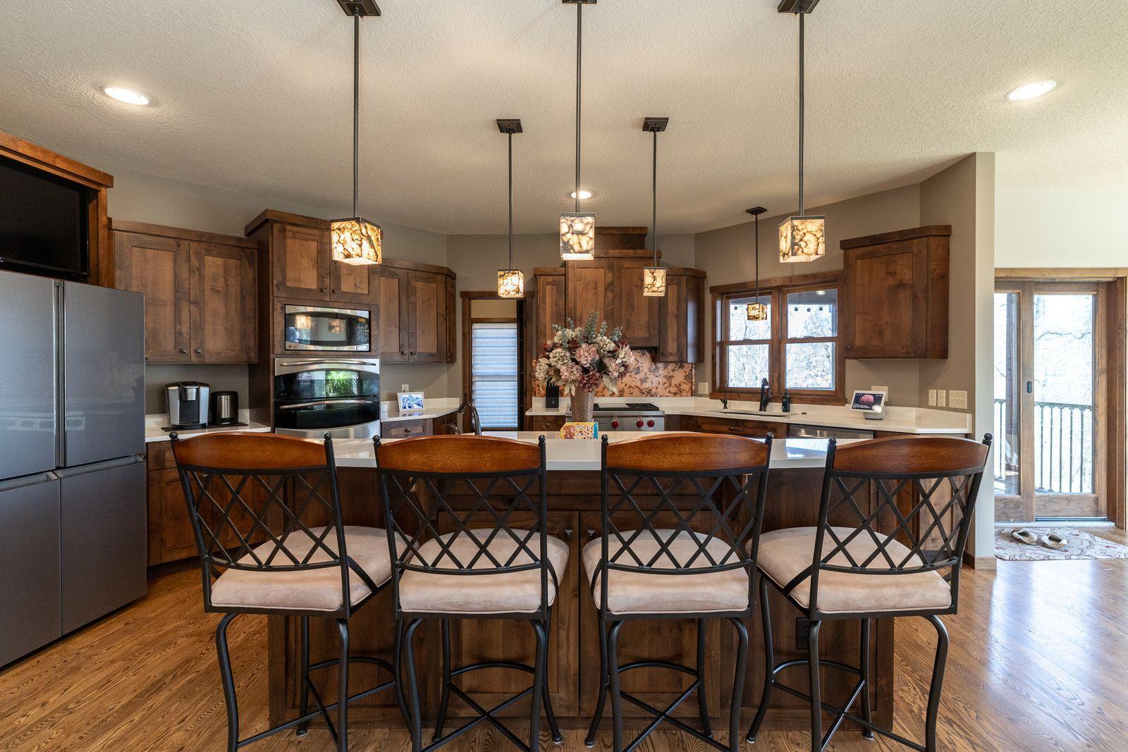 W11012 460th Avenue Prescott, WI 54021 - Photo 23 of 76