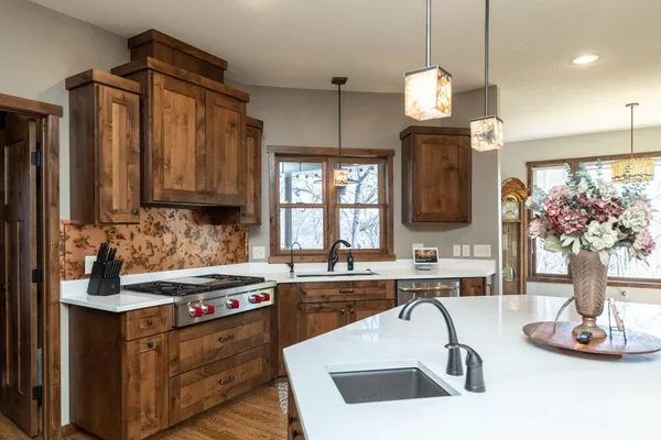 $1,389,000 | W11012 460th Avenue, Prescott, WI 54021