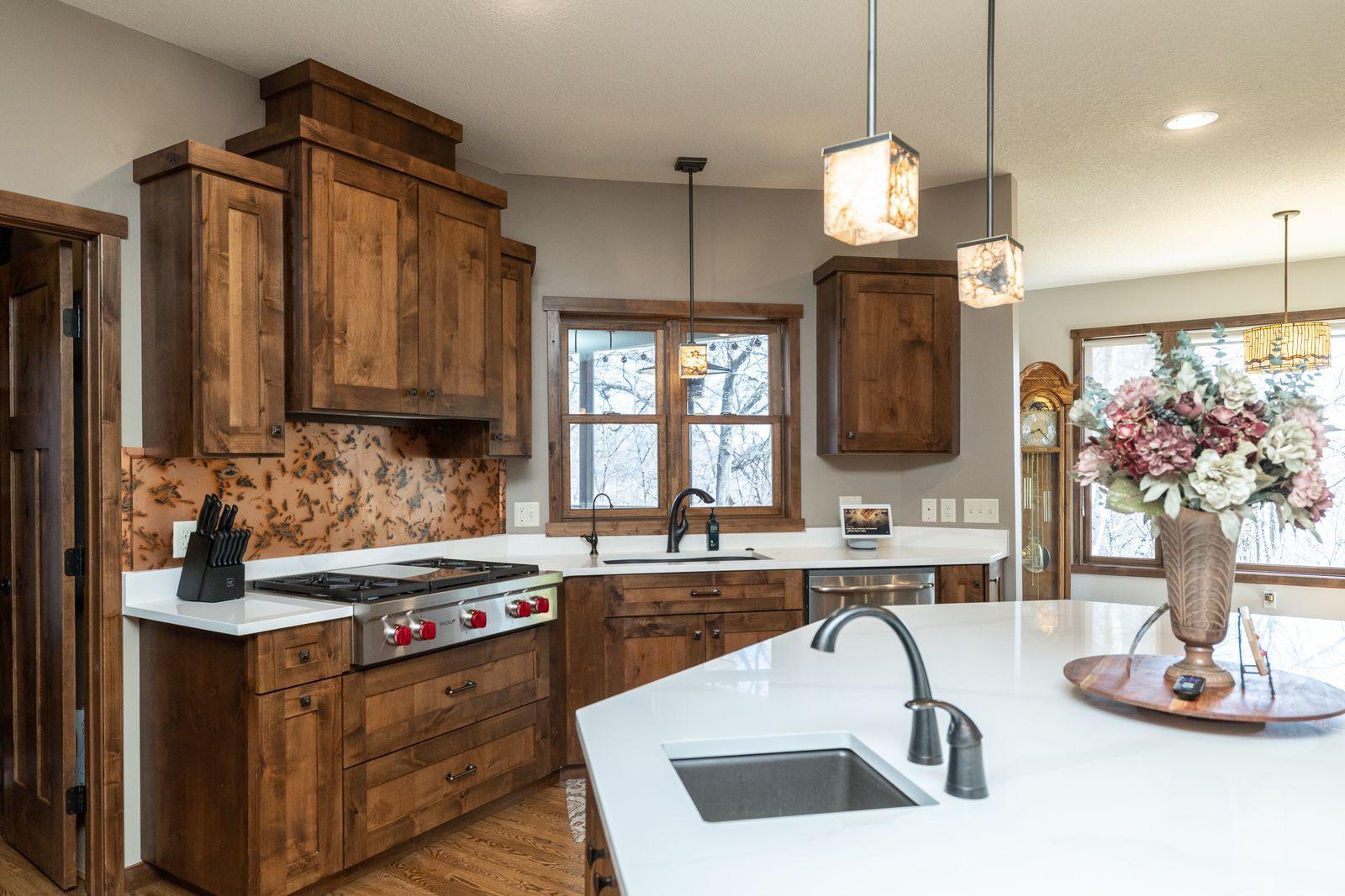 W11012 460th Avenue Prescott, WI 54021 - Photo 24 of 76