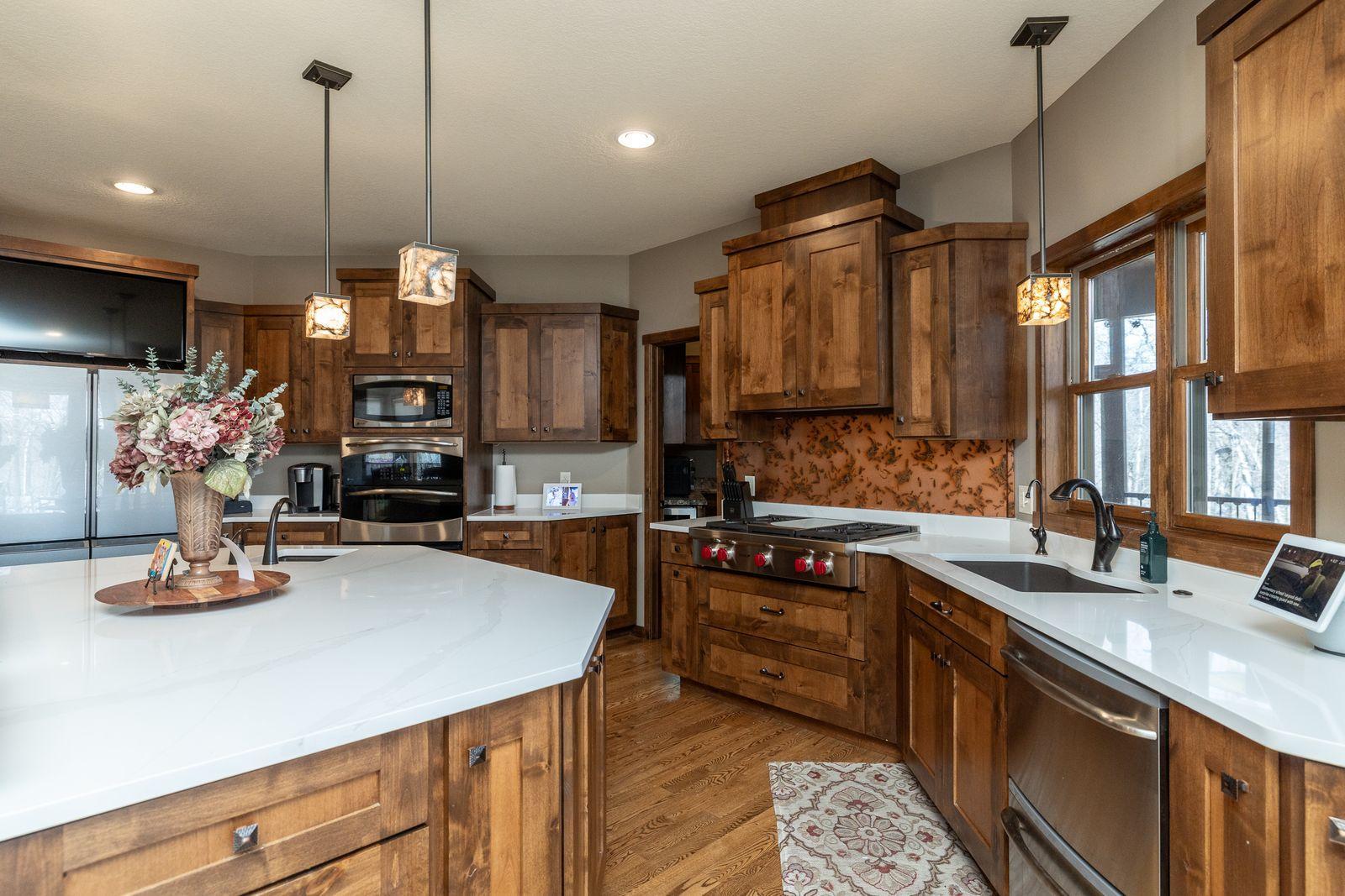 W11012 460th Avenue Prescott, WI 54021 - Photo 25 of 76