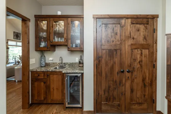 $1,389,000 | W11012 460th Avenue, Prescott, WI 54021