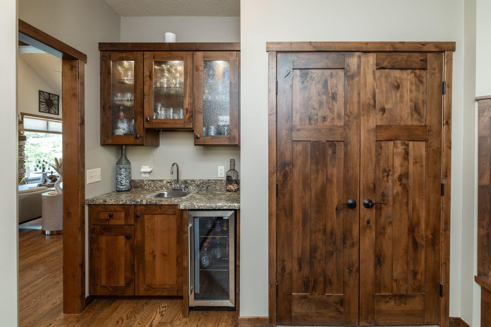 W11012 460th Avenue Prescott, WI 54021 - Photo 26 of 76