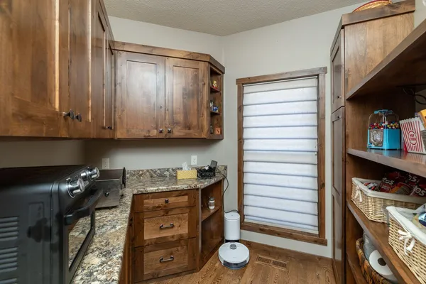 $1,389,000 | W11012 460th Avenue, Prescott, WI 54021