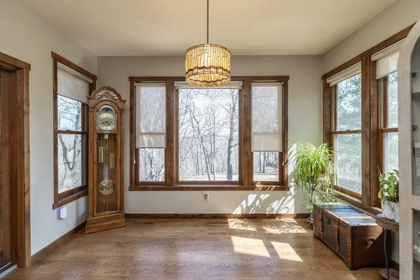 $1,389,000 | W11012 460th Avenue, Prescott, WI 54021