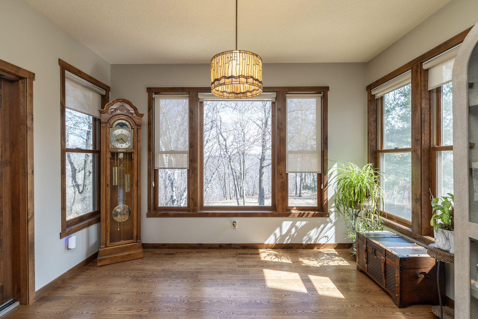 W11012 460th Avenue Prescott, WI 54021 - Photo 28 of 76